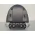 Luz Interior para Bmw Mini (R56)