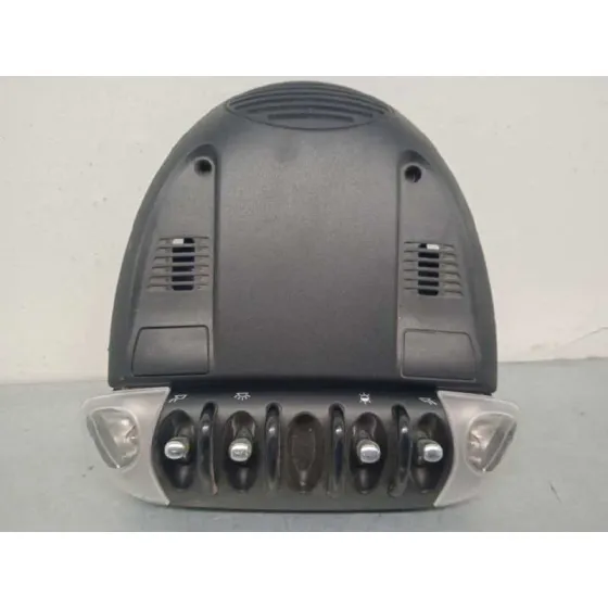 Luz Interior para Bmw Mini (R56)