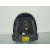 Luz Interior para Bmw Mini (R56)