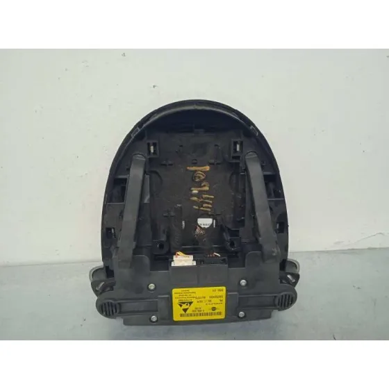 Luz Interior para Bmw Mini (R56)