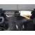 Luz Interior para Bmw Mini (R56)