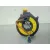 Anillo Airbag para Kia Sportage