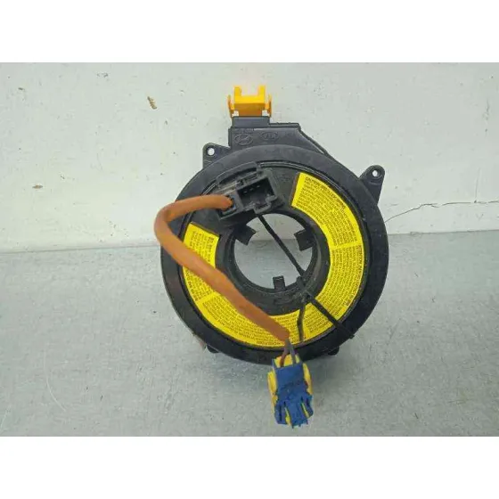 Anillo Airbag para Kia Sportage