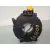 Anillo Airbag para Kia Sportage