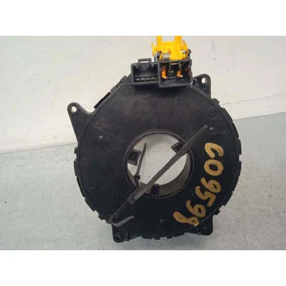 Anillo Airbag para Kia Sportage