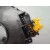Anillo Airbag para Kia Sportage