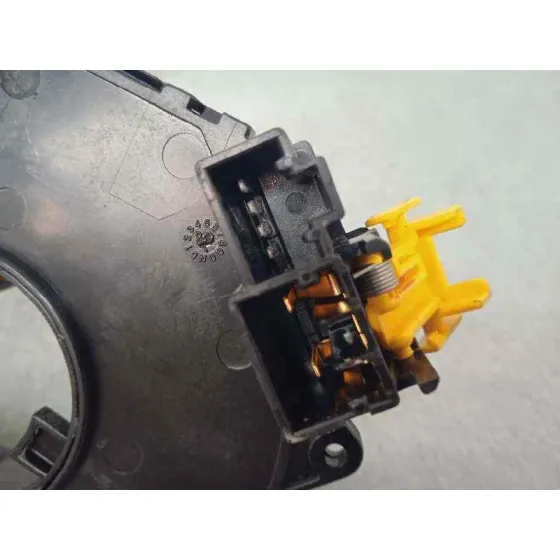 Anillo Airbag para Kia Sportage
