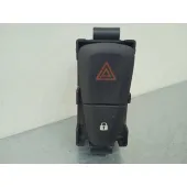 Warning para Dacia Lodgy