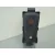 Warning para Dacia Lodgy