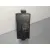 Warning para Dacia Lodgy