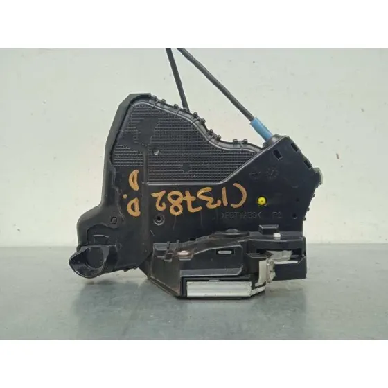 Cerradura Puerta Delantera Derecha para Lexus Ct