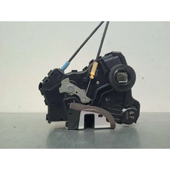 Cerradura Puerta Delantera Derecha para Lexus Ct