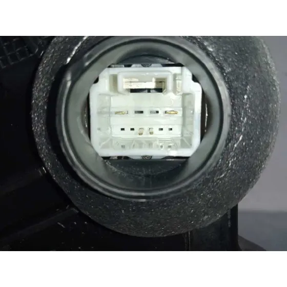 Cerradura Puerta Delantera Derecha para Lexus Ct