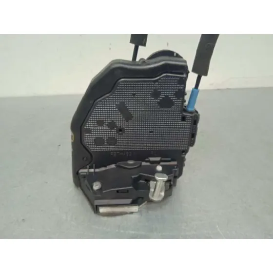 Cerradura Puerta Trasera Derecha para Lexus Ct