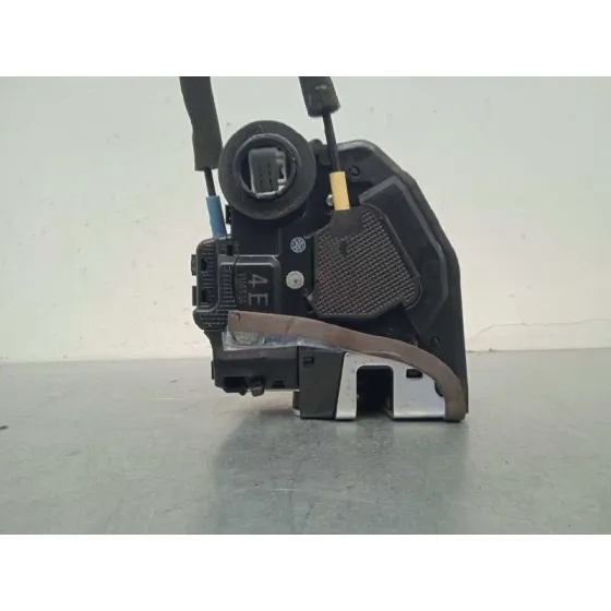 Cerradura Puerta Trasera Derecha para Lexus Ct