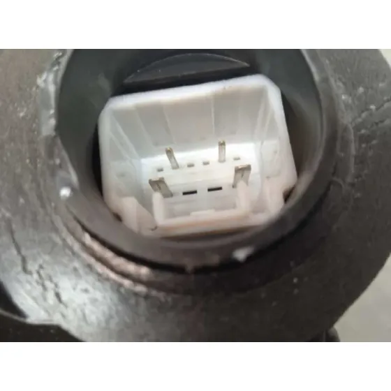 Cerradura Puerta Trasera Derecha para Lexus Ct