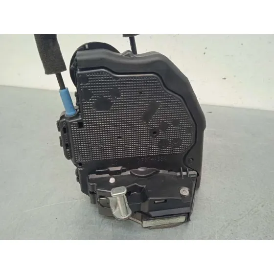 Cerradura Puerta Trasera Izquierda para Lexus Ct