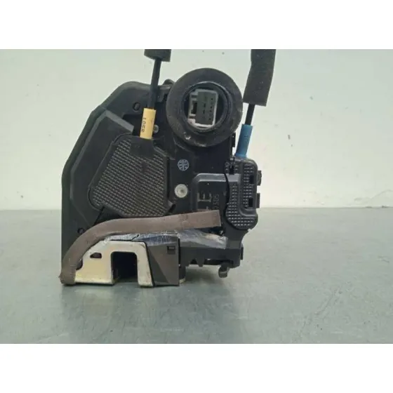 Cerradura Puerta Trasera Izquierda para Lexus Ct