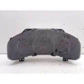 Cuadro Instrumentos para Lexus Ct
