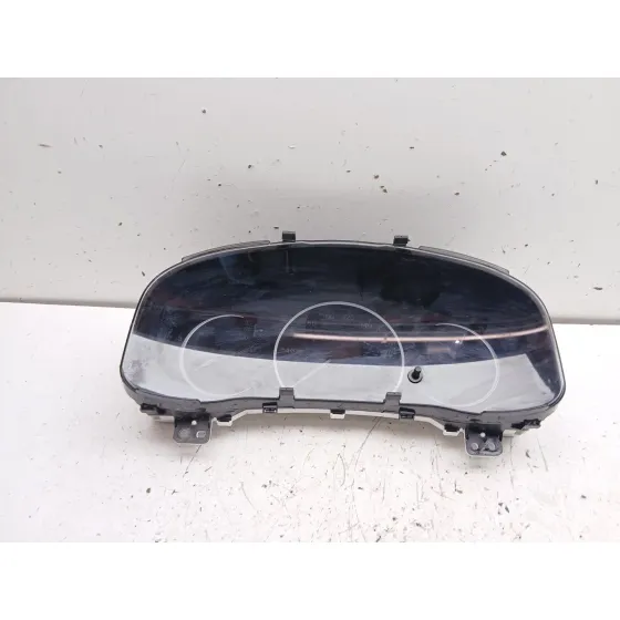 Cuadro Instrumentos para Lexus Ct