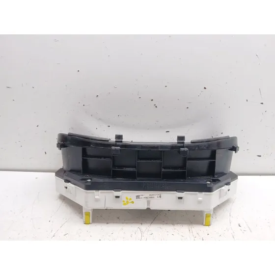 Cuadro Instrumentos para Lexus Ct