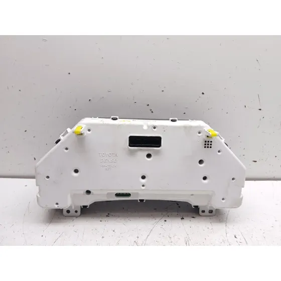 Cuadro Instrumentos para Lexus Ct