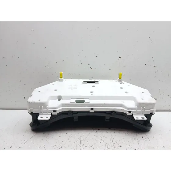 Cuadro Instrumentos para Lexus Ct