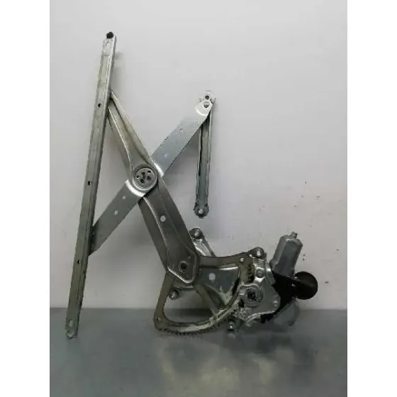 Elevalunas Delantero Derecho para Lexus Ct