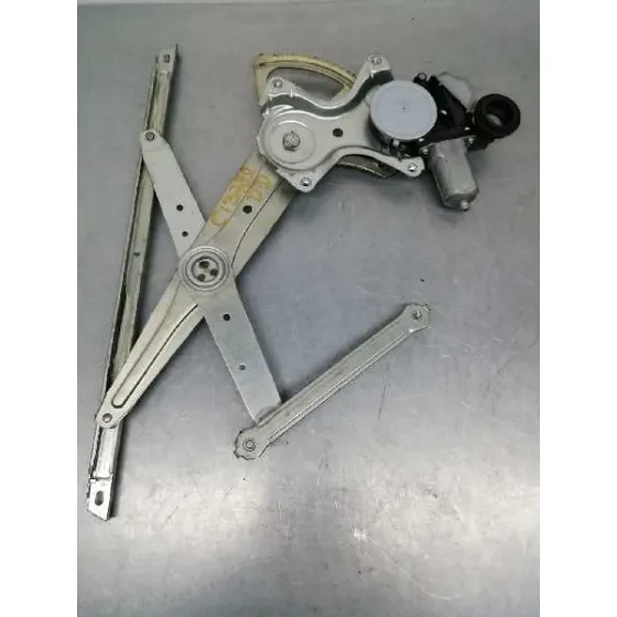 Elevalunas Delantero Derecho para Lexus Ct