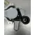 Elevalunas Delantero Derecho para Lexus Ct