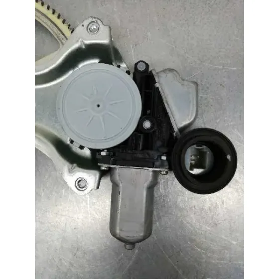 Elevalunas Delantero Derecho para Lexus Ct