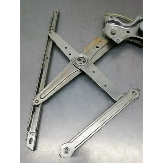 Elevalunas Delantero Derecho para Lexus Ct