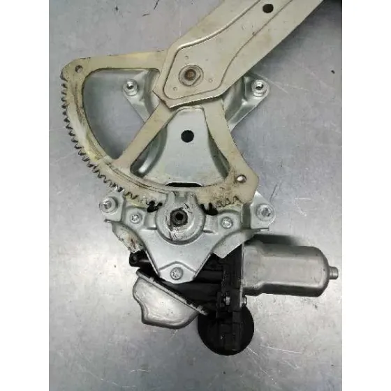 Elevalunas Delantero Derecho para Lexus Ct