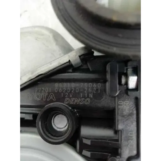 Elevalunas Delantero Derecho para Lexus Ct