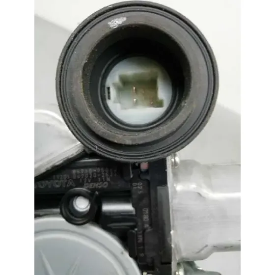 Elevalunas Delantero Derecho para Lexus Ct
