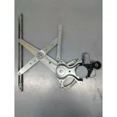 Elevalunas Delantero Izquierdo para Lexus Ct