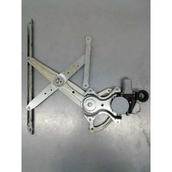 Elevalunas Delantero Izquierdo para Lexus Ct