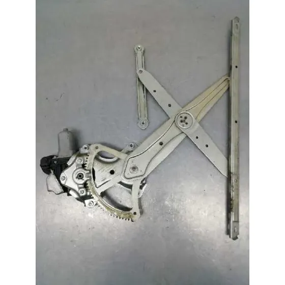 Elevalunas Delantero Izquierdo para Lexus Ct