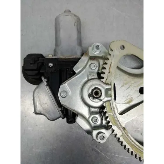 Elevalunas Delantero Izquierdo para Lexus Ct