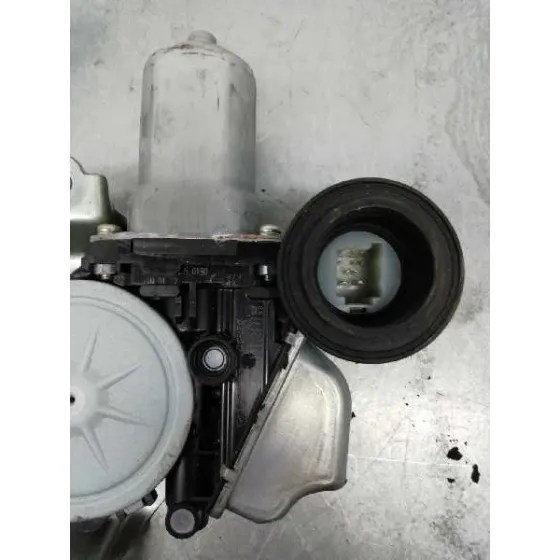 Elevalunas Delantero Izquierdo para Lexus Ct