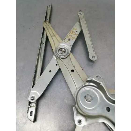 Elevalunas Delantero Izquierdo para Lexus Ct
