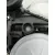 Elevalunas Delantero Izquierdo para Lexus Ct