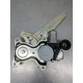 Elevalunas Trasero Derecho para Lexus Ct