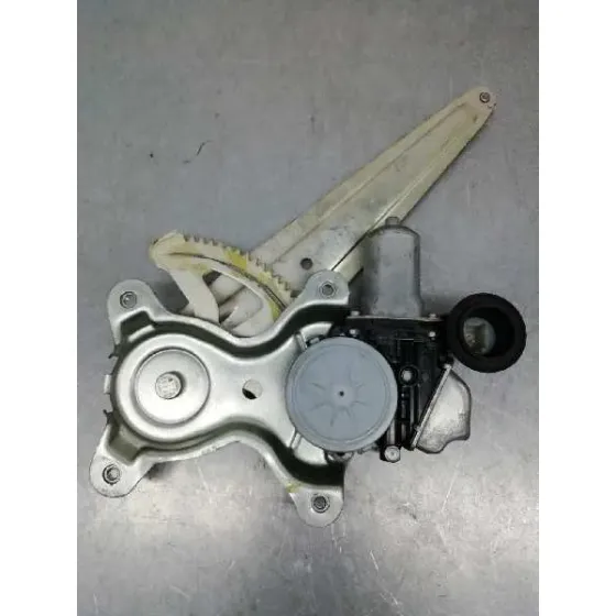 Elevalunas Trasero Derecho para Lexus Ct