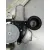 Elevalunas Trasero Derecho para Lexus Ct