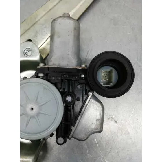Elevalunas Trasero Derecho para Lexus Ct