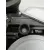 Elevalunas Trasero Derecho para Lexus Ct