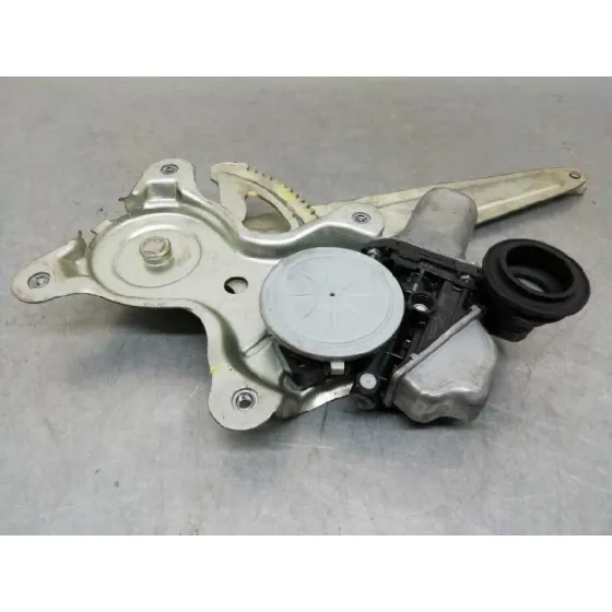 Elevalunas Trasero Derecho para Lexus Ct