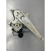 Elevalunas Trasero Izquierdo para Lexus Ct