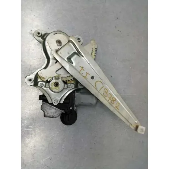 Elevalunas Trasero Izquierdo para Lexus Ct
